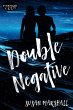 Double Negative (eBook, ePUB) - Bild 1