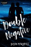 Double Negative (eBook, ePUB)