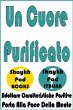 Un Cuore Purificato (eBook, ePUB) - Bild 1