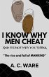 I know why men cheat...and it's not why... - Bild 1