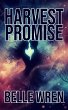 Harvest Promise (eBook, ePUB) - Bild 1