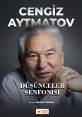 Düsünceler Senfonisi (eBook, ePUB)