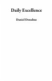 Daily Excellence (eBook, ePUB) Daily Excellence (eBook, ePUB)