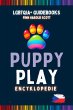 Encyklopedie Puppy Play (eBook, ePUB) - Bild 1