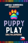 Encyklopedie Puppy Play (eBook, ePUB)