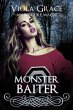 Monster Baiter (An Obscure Magic, #6)... - Bild 1