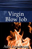 Virgin Blow Job (A Kinky Collection, #10) (eBook, ePUB) Virgin Blow Job (A Kinky Collection, #10) (eBook, ePUB)