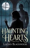 Haunting Hearts (eBook, ePUB)