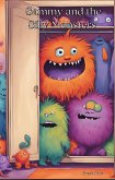 Sammy and the Silly Monsters (Sammy's Monster Adventures, #1) (eBook, ePUB)