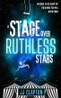 A Stage over Ruthless Stars (eBook,... - Bild 1