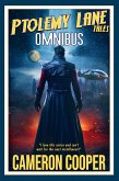 Ptolemy Lane Tales Omnibus (eBook, ePUB) Ptolemy Lane Tales Omnibus (eBook, ePUB)