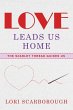 Love Leads Us Home - Bild 1