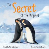 The Secret of the Penguins The Secret of the Penguins
