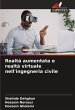 Realtà aumentata e realtà virtuale... - Bild 1