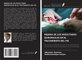 MEJORA DE LOS RESULTADOS QUIRÚRGICOS EN EL TRATAMIENTO DEL PIE MEJORA DE LOS RESULTADOS QUIRÚRGICOS EN EL TRATAMIENTO DEL PIE