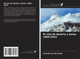 El cine de Austria y Suiza: 1969-2015