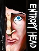 Entropy Head Entropy Head