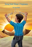 Sowing Seeds Volume 1 Sowing Seeds Volume 1