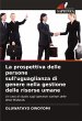 La prospettiva delle persone... - Bild 1