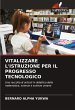 VITALIZZARE L'ISTRUZIONE PER IL... - Bild 1