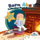Born Abel Collection Book Volume 1 Born Abel Collection Book Volume 1
