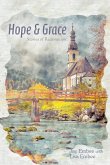 Hope & Grace Hope & Grace