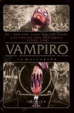 Las fauces del invierno. Libro 1 Las fauces del invierno. Libro 1