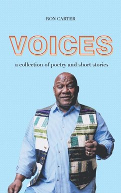 Cover Voices