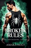 Broken Rules