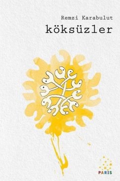 Köksüzler - Karabulut, Remzi