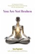 You Are Not Broken - Bild 1