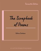 The Scrapbook of Poems The Scrapbook of Poems