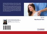 Myofascial Pain