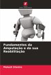 Fundamentos da Amputação e da sua... - Bild 1
