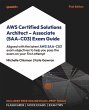 AWS Certified Solutions Architect -... - Bild 1