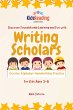 Writing Scholars - Bild 1