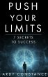 PUSH YOUR LIMITS - Bild 1