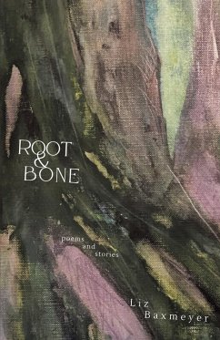 Cover Root & Bone