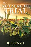 The Netzereth Trial