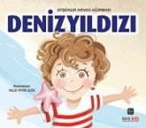 Deniz Yildizi