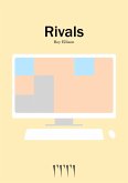 Rivals (eBook, ePUB)