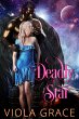 Deadly Star (Shattered Stars, #13)... - Bild 1