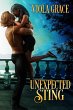 Unexpected Sting (Stand Alone Tales,... - Bild 1