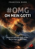 #OMG - Oh mein Gott! (eBook, ePUB)