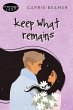 Keep What Remains (eBook, ePUB) - Bild 1