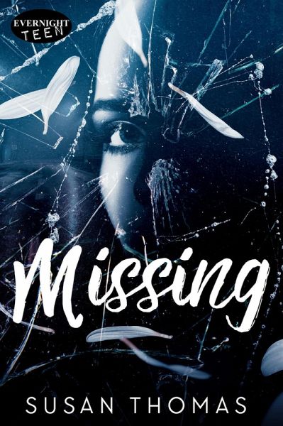 Missing (eBook, ePUB)