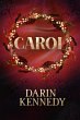 Carol (eBook, ePUB) - Bild 1