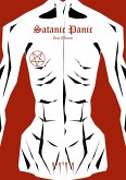 Satanic Panic (eBook, ePUB) Satanic Panic (eBook, ePUB)