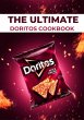 The Ultimate Doritos Cookbook (eBook,... - Bild 1