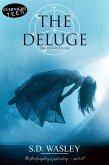 The Deluge (The Seventh Series, #3) (eBook, ePUB)